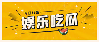 视频51为您提供海量高清视频在线观看服务，涵盖热门影视、短视频、综艺娱乐等丰富内容资源。视频51平台支持免费播放，画质清晰流畅，随时随地畅享精彩视频内容，是您在线看视频的首选平台。