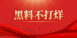 视频51 - 视频51在线观看平台_海量高清视频资源免费播放大全