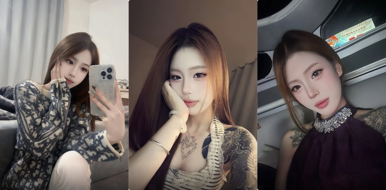 国产美女诱惑,国产精品自在线,国产区91,国产在线啪,porn国产,久久香蕉国产,国产看片网站,国产女同视频,亚洲视频国产